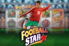 Sloto'Cash Casino background