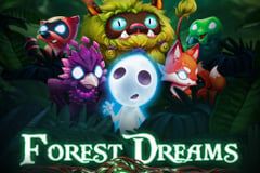 Sloto'Cash Casino background