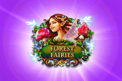 Sloto'Cash Casino background