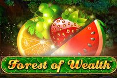 Sloto'Cash Casino background