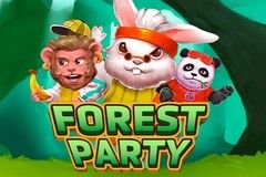 Sloto'Cash Casino background