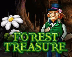 Sloto'Cash Casino background