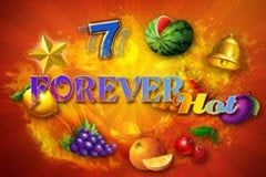 Sloto'Cash Casino background