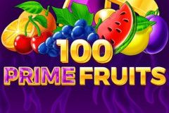 Sloto'Cash Casino background