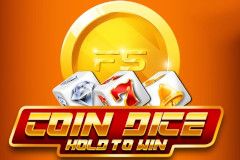 Sloto'Cash Casino background