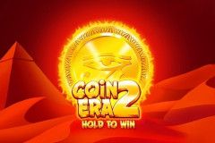 Sloto'Cash Casino background