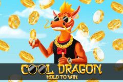 Sloto'Cash Casino background