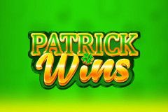 Sloto'Cash Casino background