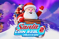 Sloto'Cash Casino background