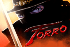 Sloto'Cash Casino background