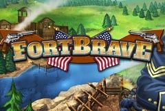 Sloto'Cash Casino background