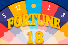 Sloto'Cash Casino background