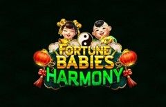 Sloto'Cash Casino background