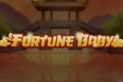 Sloto'Cash Casino background