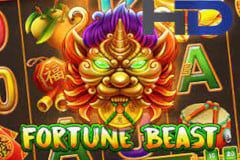 Sloto'Cash Casino background