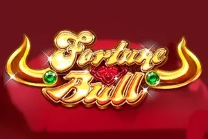 Sloto'Cash Casino background