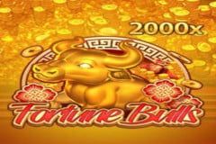 Sloto'Cash Casino background