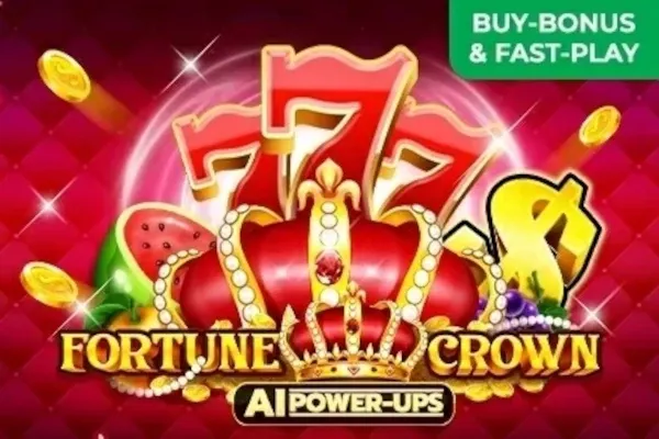 Sloto'Cash Casino background