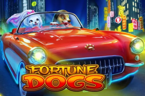 Sloto'Cash Casino background