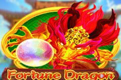 Sloto'Cash Casino background