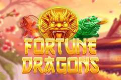 Sloto'Cash Casino background