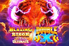 Sloto'Cash Casino background