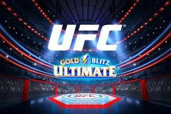 Sloto'Cash Casino background