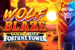 Sloto'Cash Casino background