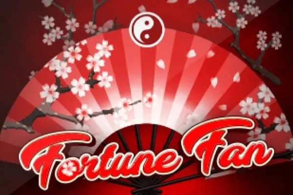 Sloto'Cash Casino background