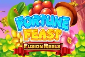 Sloto'Cash Casino background