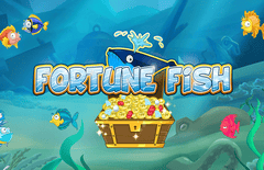 Sloto'Cash Casino background