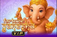 Sloto'Cash Casino background