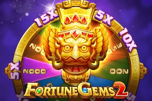Sloto'Cash Casino background