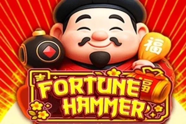 Sloto'Cash Casino background