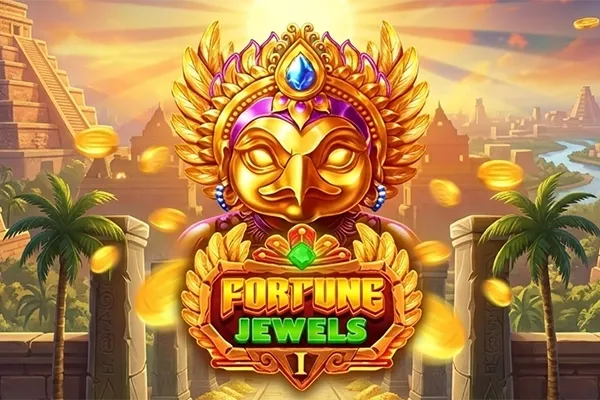 Sloto'Cash Casino background