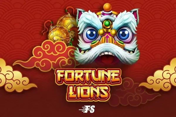 Sloto'Cash Casino background