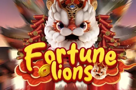 Sloto'Cash Casino background