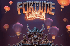 Sloto'Cash Casino background