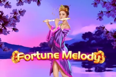 Sloto'Cash Casino background