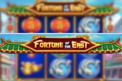 Sloto'Cash Casino background