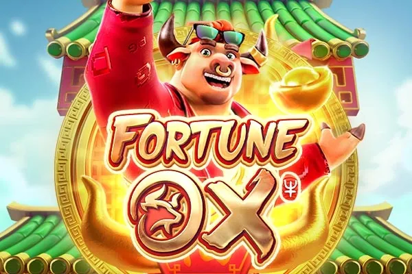 Sloto'Cash Casino background