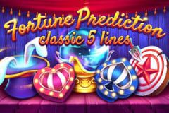 Sloto'Cash Casino background