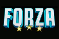 Sloto'Cash Casino background