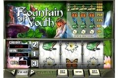 Sloto'Cash Casino background