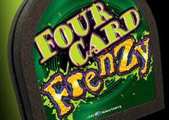 Sloto'Cash Casino background