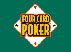 Sloto'Cash Casino background