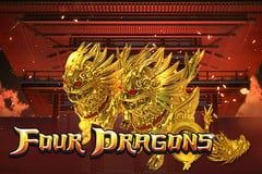 Sloto'Cash Casino background