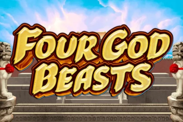 Sloto'Cash Casino background