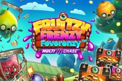 Sloto'Cash Casino background