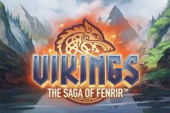 Sloto'Cash Casino background